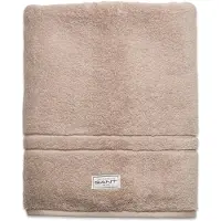 Gant Home Serviette sable