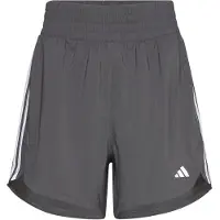 Adidas Short IS2173 pour Femme