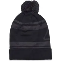 Berghaus Bonnet