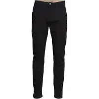 Dockers Smart 360 Flex Motion Slim Fit Chino Pants Noir 33 / 30 Homme