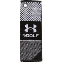 Under Armour Sac Serviette de Golf, Taille : OSFA
