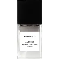 Bohoboco Jasmin Whiteß es Cuir Extrait De Parfum 50 ml