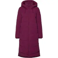 CMP Vestes 32K3106C913