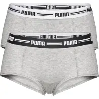 Puma Boxers Mini Hang 2 Unités