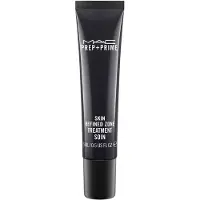 MAC Prep + Prime Skin Refined Zone émulsion pour fond de teint 15 ml