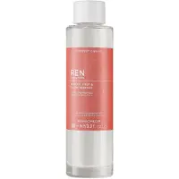 Ren Skincare REN Clean Skincare Perfect Canvas Essence 100 ml