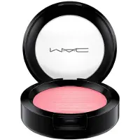 MAC Extra Dimension Blush blush poudre teinte Into the Pink 4 g