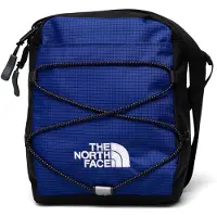 The North Face Jester Crossbody Bleu Homme
