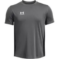 Under Armour Maillot enfant Challenger