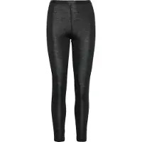 Calida Leggings noir