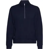 Adidas T-shirt fonctionnel 'Ultimate365' bleu marine