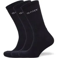 Gant Chaussettes 9960262 3 Paires