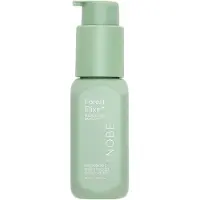 NOBE Forest Elixir Microbiome Enriching Gel Moisturizer 50 ml Crème Hydratante