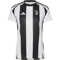 Adidas Maillot 'Juventus 24/25' | M-LxTailles normales | female
