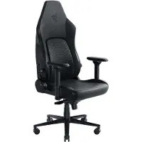 Razer Iskur V2 Chaise Gamer Noir