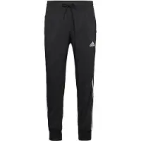 Adidas Pantalon de sport 'Essentials'