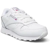 Reebok Sneakers 100000118 in White color size 30