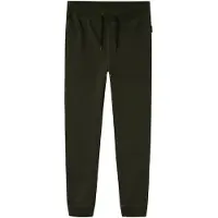 Name it Pantalon sapin