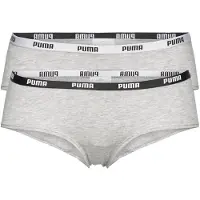 Puma Culotte Hipster 2 Unités