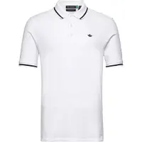 Dockers T-Shirt | XXL | male