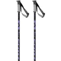 SCOTT Pure Srs Poles Clair 110 cm