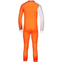 POC Combinaison De Course Skin Gs