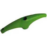 Salvimar Harpoon Loader 10 Units Noir