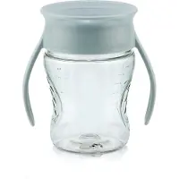 Wow Gear Bébé - Tranquil Green - - UneTaille - Tasse