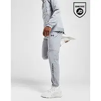 Under Armour Pantalon de jogging LockUp | XXXL | Gris