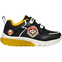 Geox Baskets Ciberdron