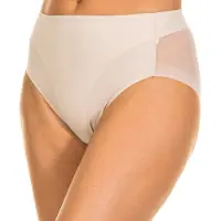 Janira Secrets Guita Bra Beige S Femme