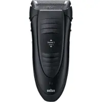 Braun Série 1