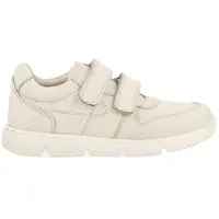 Gioseppo Marvede Trainers Blanc EU 26 Enfants
