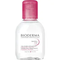 Bioderma Eau Micellaire Sensibio H2O Bioderma 100 ml