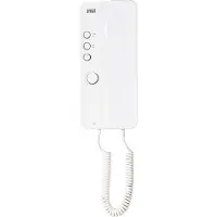 Grothe Téléphone maison HT 1150/351 (74103)