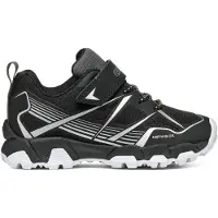 Geox Baskets Sans Lacets Magnetar