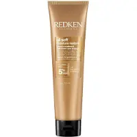 Redken All Soft Moisture Restore Leave-in-Treatment 150 ml