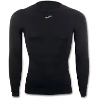 Joma Maillot de compression manches longues Brama CLASSIC