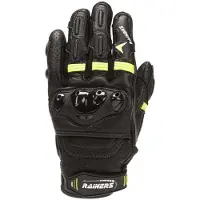 Rainers Gants Road