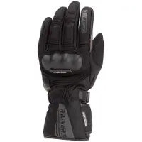Rainers Shadow Gloves Noir M Homme