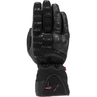 Rainers Creta Gloves Noir L Femme