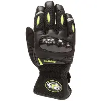 Rainers G28 Gloves Noir L Homme