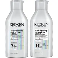 Redken Acidic Bonding Concentrate Conditioner 500ml