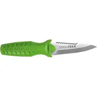 Salvimar Couteau Predathor