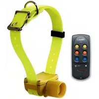 Num'Axes Collier pour chien Num'Axes durable pour des voyages et des promenades confortables