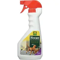 Masso -Épulsif Chien/Chat Mason. Particulièrement Recommandé Sur Les Terrasses, Trottoirs, Poubelles, Pots De Fleurs, Etc... Pulvérisateur