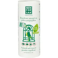 Menforsan Répulsif en poudre contre les poux MENFORSAN AVES 250 gr.