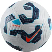 Nike Ballon De Football Academy 24/25