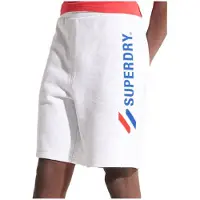 Superdry (92, 703) Sportstyle