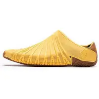 Vibram Furoshiki Ecofree Trainers Jaune EU 36 Femme